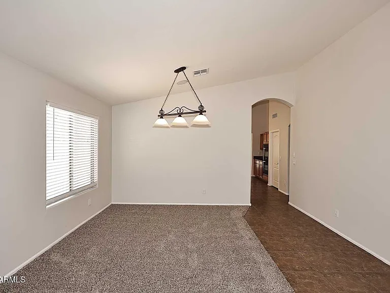 17747 W Eugene Ter — Photo 7