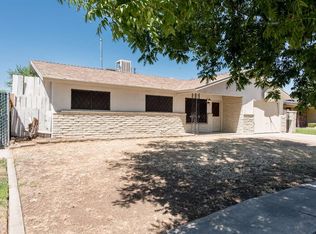 3056 W Sussex Way, Fresno, CA 93722