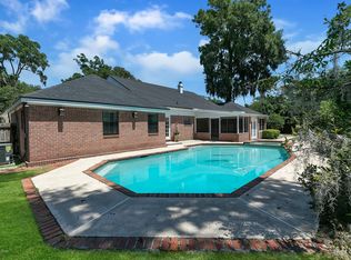 9406 Wexford Rd, Jacksonville, FL 32257