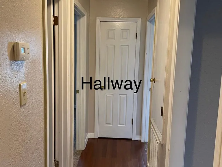 2617 Spruce Cir — Photo 11