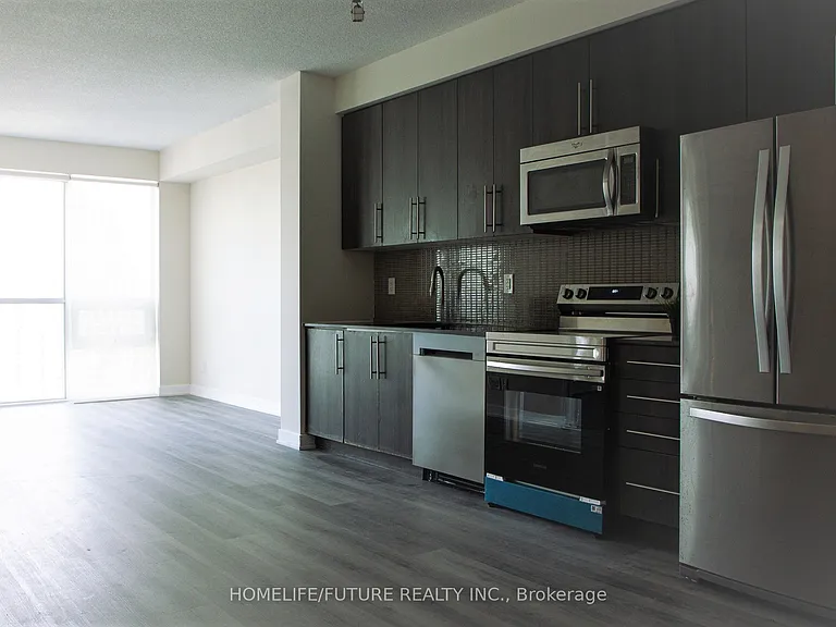 510 Curran Pl #3506 — Photo 6