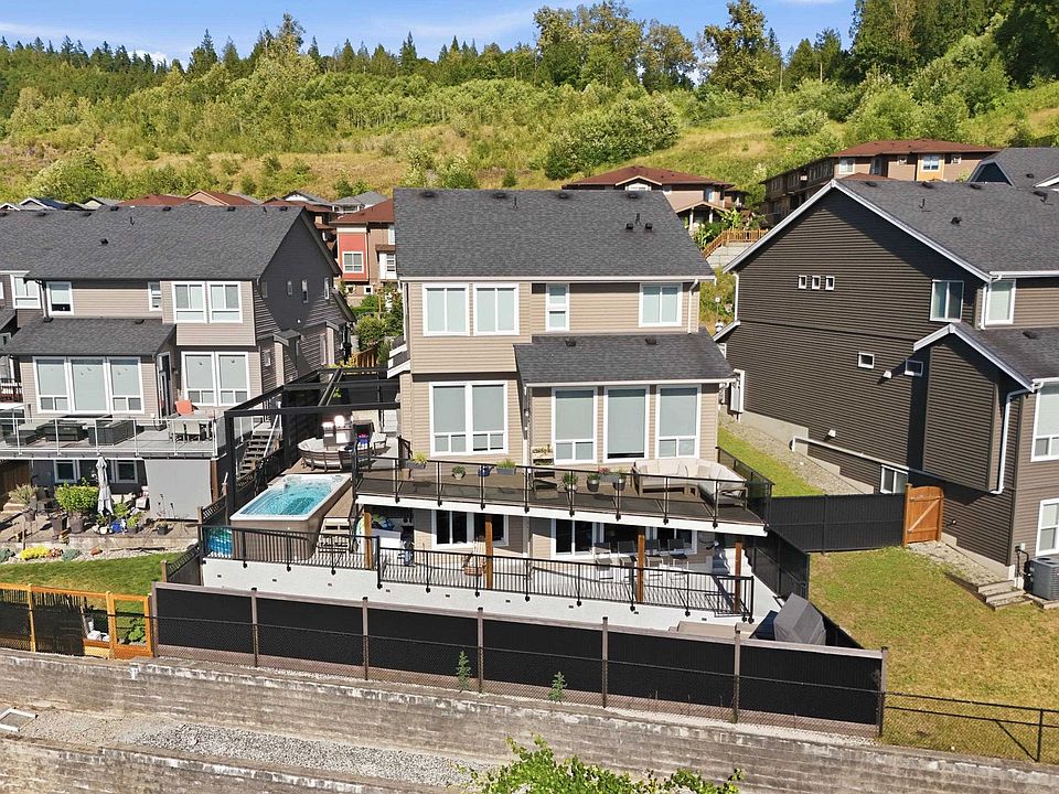 1st image of 10447 248th St