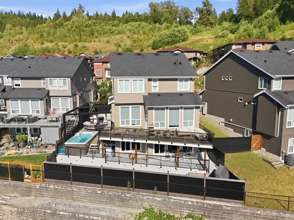 10447 248th St, Maple Ridge, BC V2W 0A1