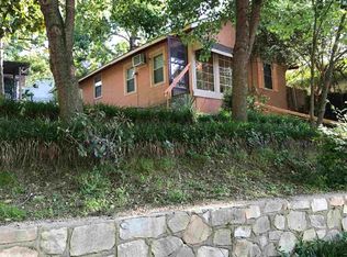 213 Mineral St, Hot Springs, AR 71901