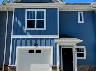 2032 Summey Ave, Charlotte, NC 28205