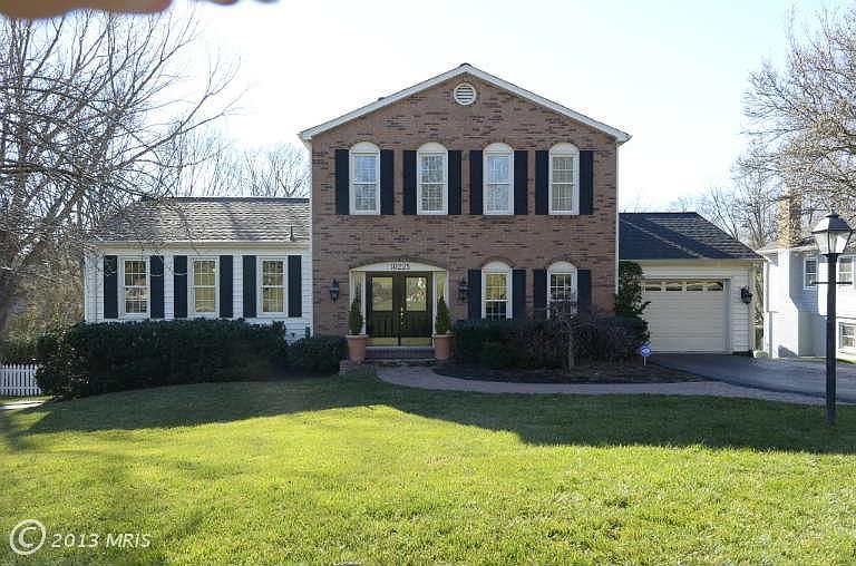 1st image of 10225 Tamarack Dr #1