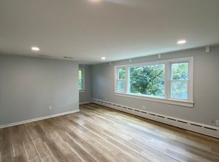 12 Boraten Rd #A, Royersford, PA 19468