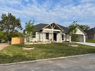 6514 Drexel Loop, Temple, TX 76502