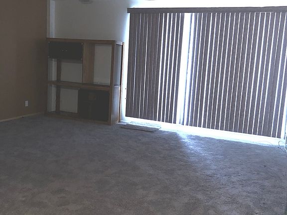 3rd image of 300 Park Ave APT 239