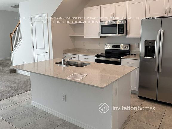 4th image of 10329 Bradmore Rd #73