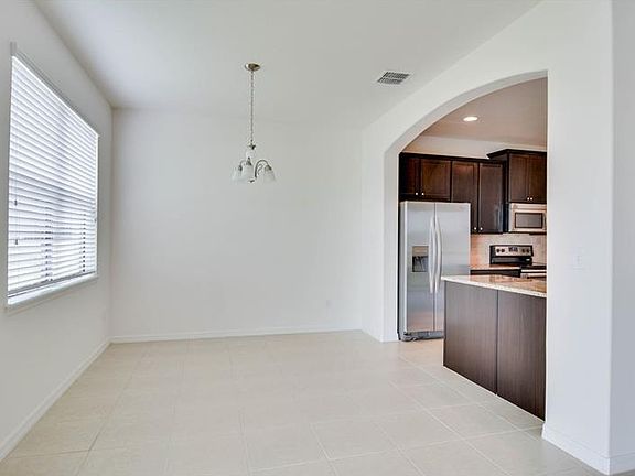 5th image of 12516 Ballentrae Forest Dr