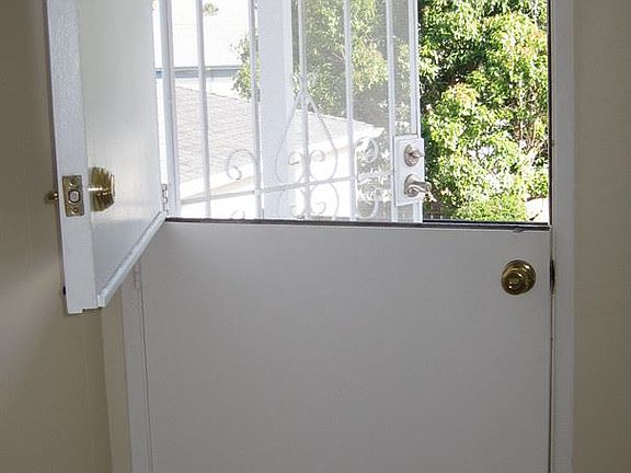 4th image of 1061 Opal St