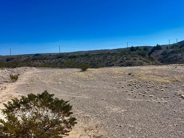 1410 E Smith Ave, Truth Or Consequences, NM 87901