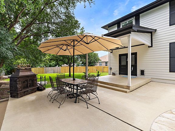 4th image of 7002 Rambollet Ter