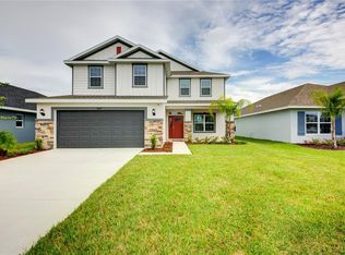 16417 66th Ln E, Parrish, FL 34219