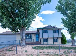 2222 South Dr, Pueblo, CO 81008