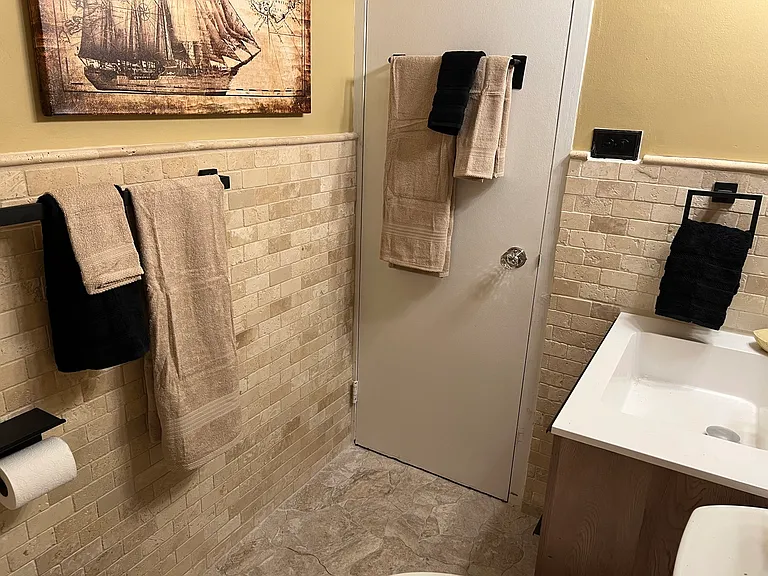 1550 N Lake Shore Dr #3E — Photo 19
