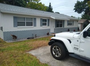 14196 Jeff Rd, Largo, FL 33774