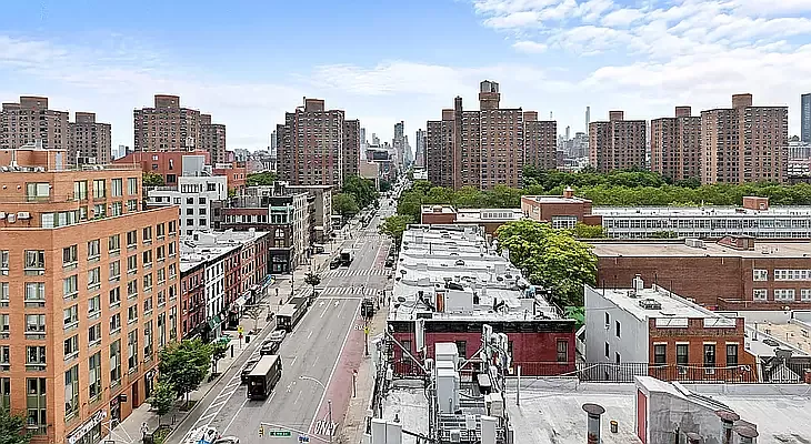 Rented by Living New York | media 18