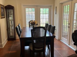 1006 Covington St, Oviedo, FL 32765