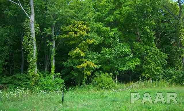 1st image of 202 Amelia Dr