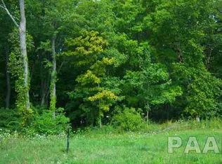 202 Amelia Dr, East Peoria, IL