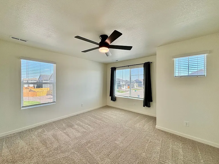 6395 Calla Lily St — Photo 17