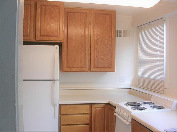 4th image of 417 Kentucky St