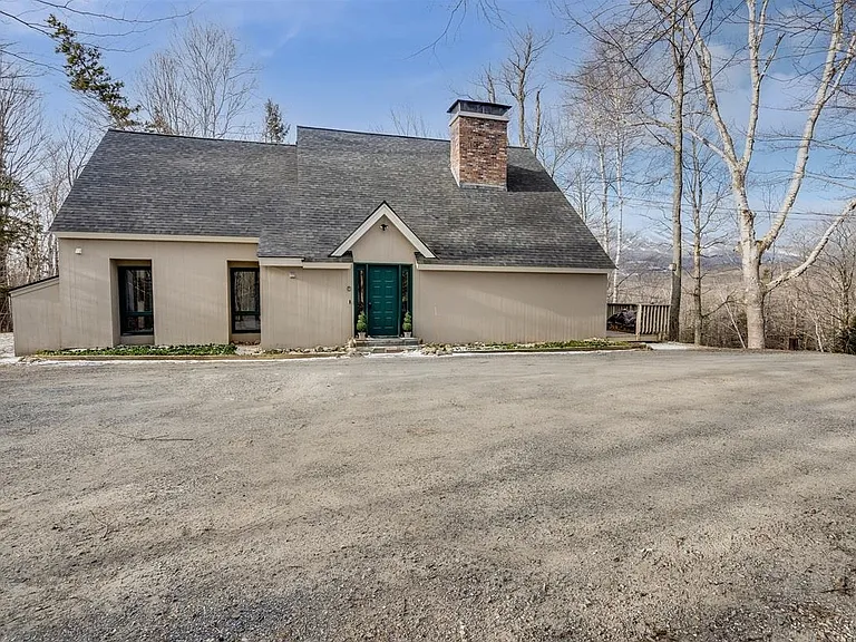 15 Nearing Rd — Photo 39