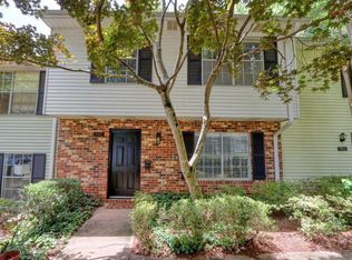 417 Promenade Ct SW, Marietta, GA 30064