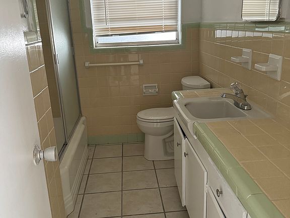 4th image of 208 S Armenia Ave #2