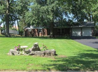 5683 Hempline Rd, Saint Louis, MO 63129