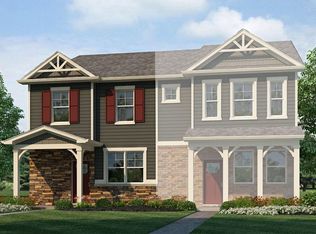 22374 E 6th Pl, Aurora, CO 80018