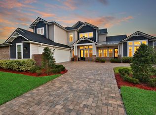 7769 Collins Grove Rd, Jacksonville, FL 32256