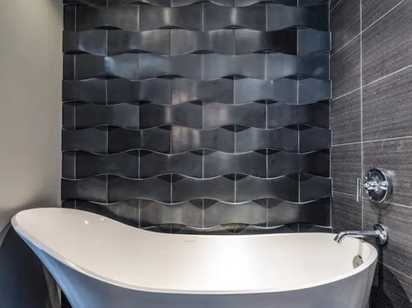 350 West 53rd Street image 6 of 14