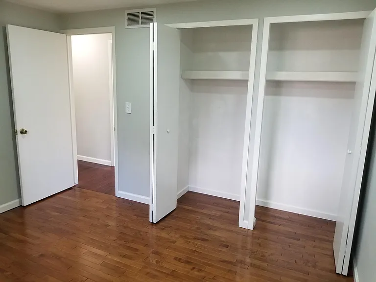 39880 Poinciana Dr — Photo 20