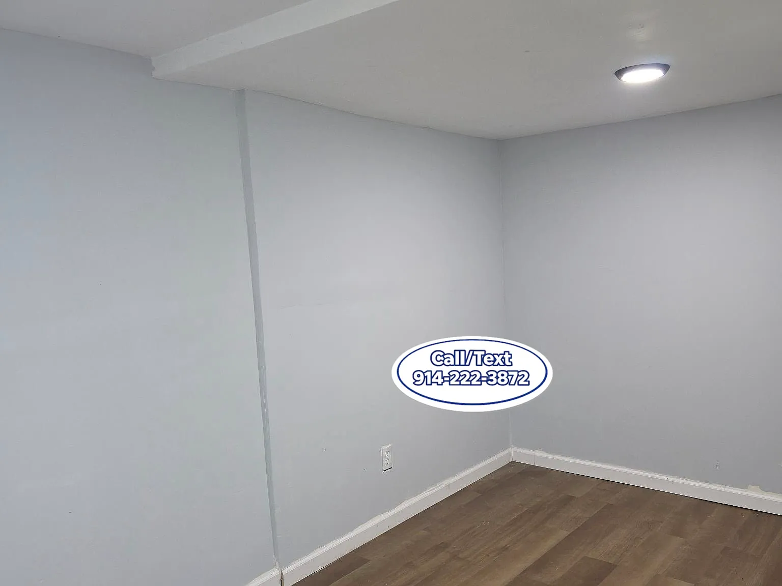 2 bed, $2,350 — Photo 4