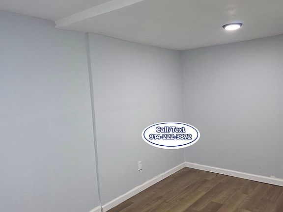 4th image of 32 Cedar St #1