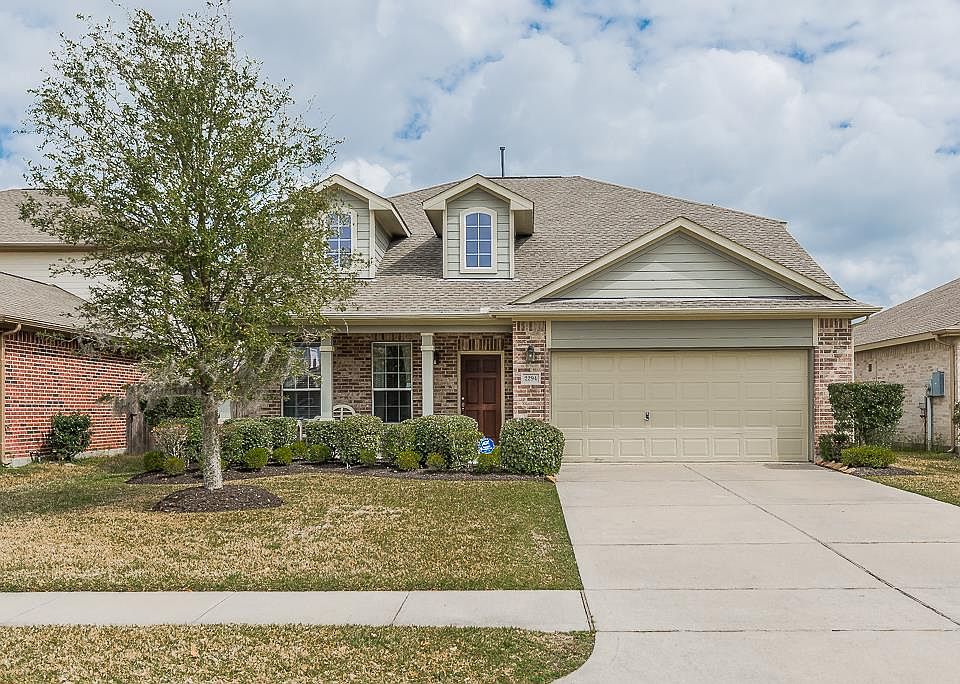 1st image of 2294 Cantabria Ln