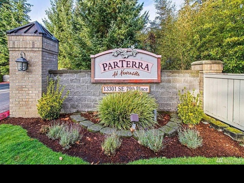 1st image of 13301 SE 79th Pl Unit A304