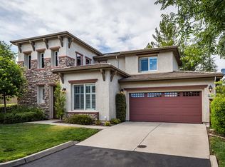 2135 Sterling Dr, Rocklin, CA