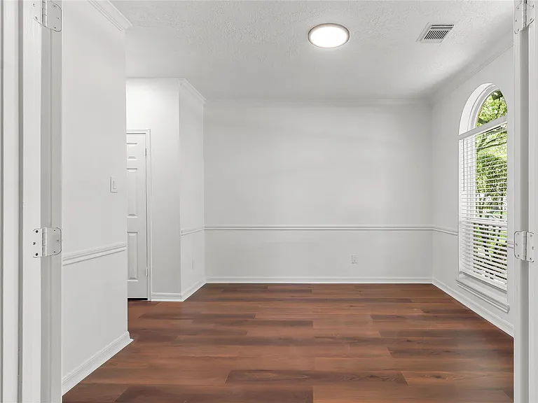 2118 Gemini St — Photo 6