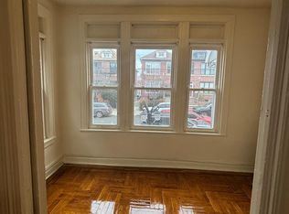 (Undisclosed Address), Bronx, NY 10473