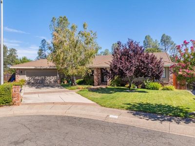 1830 Wasatch Ct, Redding, CA, 96001