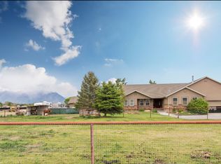 620 N 2375 W, Lehi, UT 84043