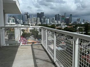 Brickell Vista, Miami, FL 33130