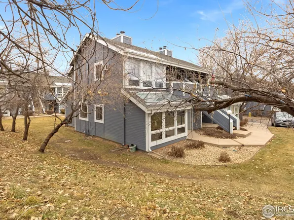 3737 Landings Dr #B7, Fort Collins, CO 80525