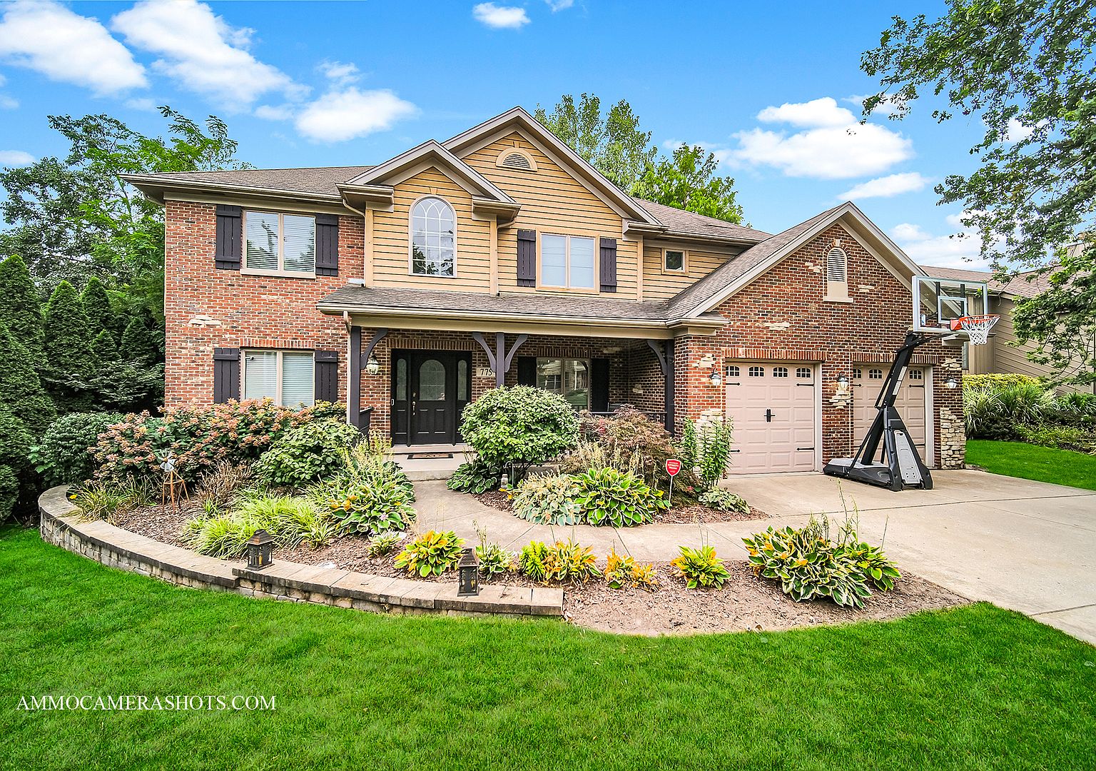 775 Marston Ave, Glen Ellyn, IL 60137 Zillow