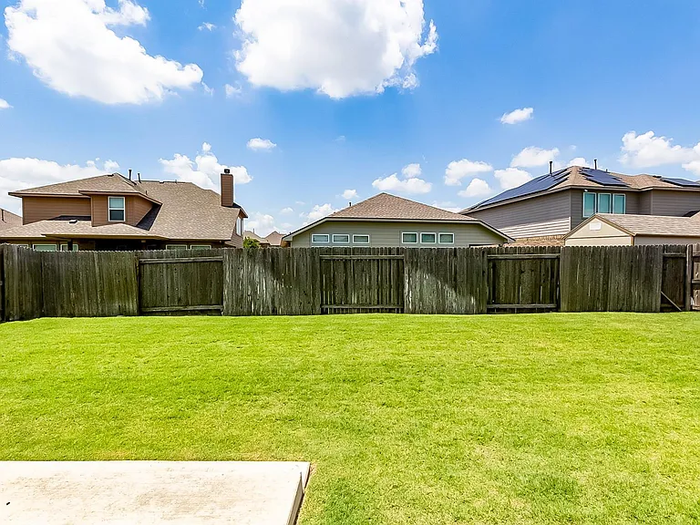 3625 Lunet Ring Way — Photo 28