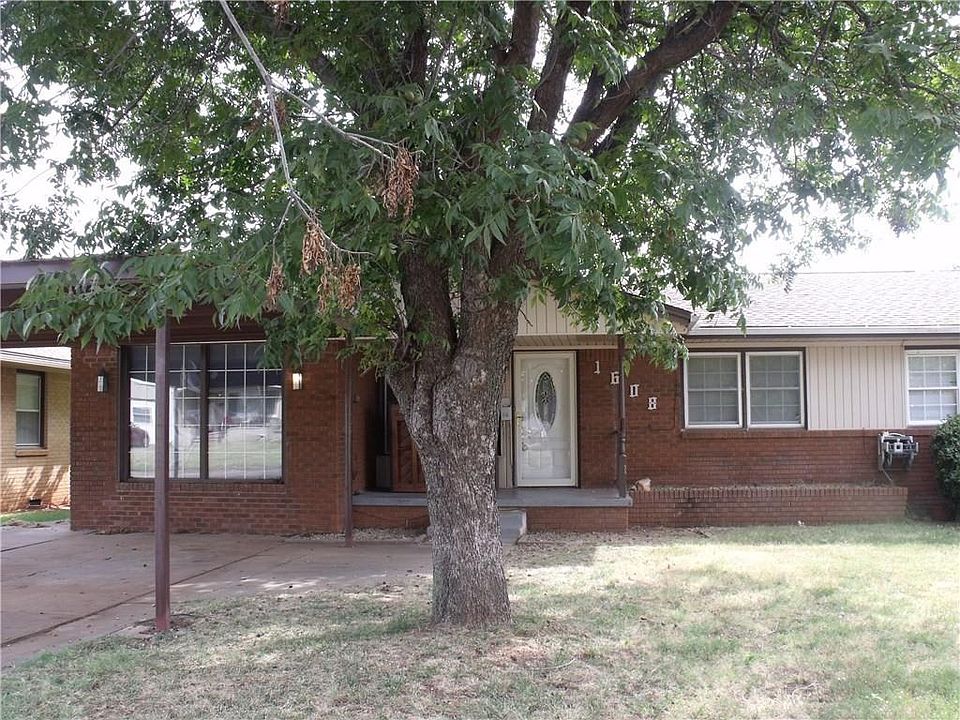 1st image of 1608 Hanna Dr